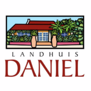 Landhuis Daniel