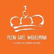 Plein Cafe