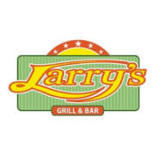 Larry’s Grill