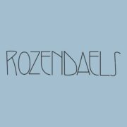 Rozendaels